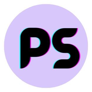 Power Up Your Productivity Daily