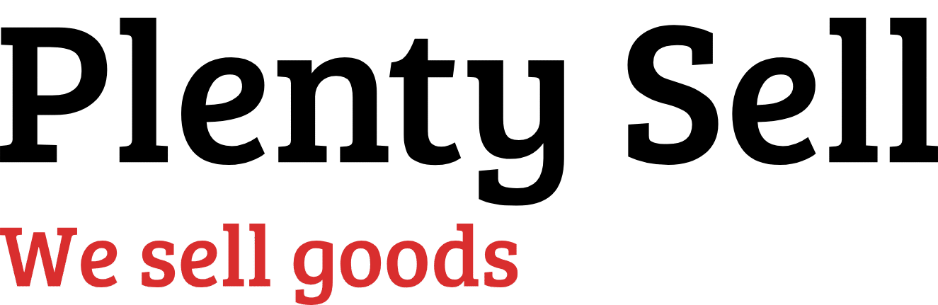 Plentysell.com
